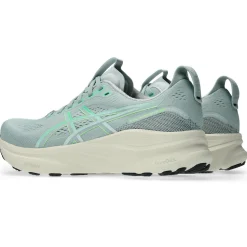 Asics Gel-Kayano 32 Løbesko Herre