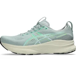 Asics Gel-Kayano 32 Løbesko Herre