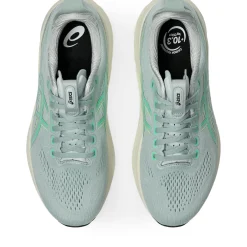 Asics Gel-Kayano 32 Løbesko Herre