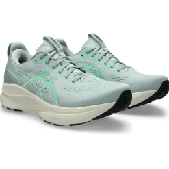 Asics Gel-Kayano 32 Løbesko Herre