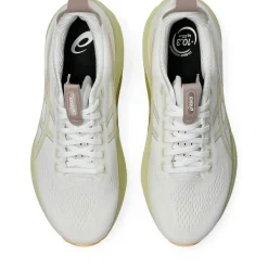 Asics Gel-Kayano 32 Løbesko Herre