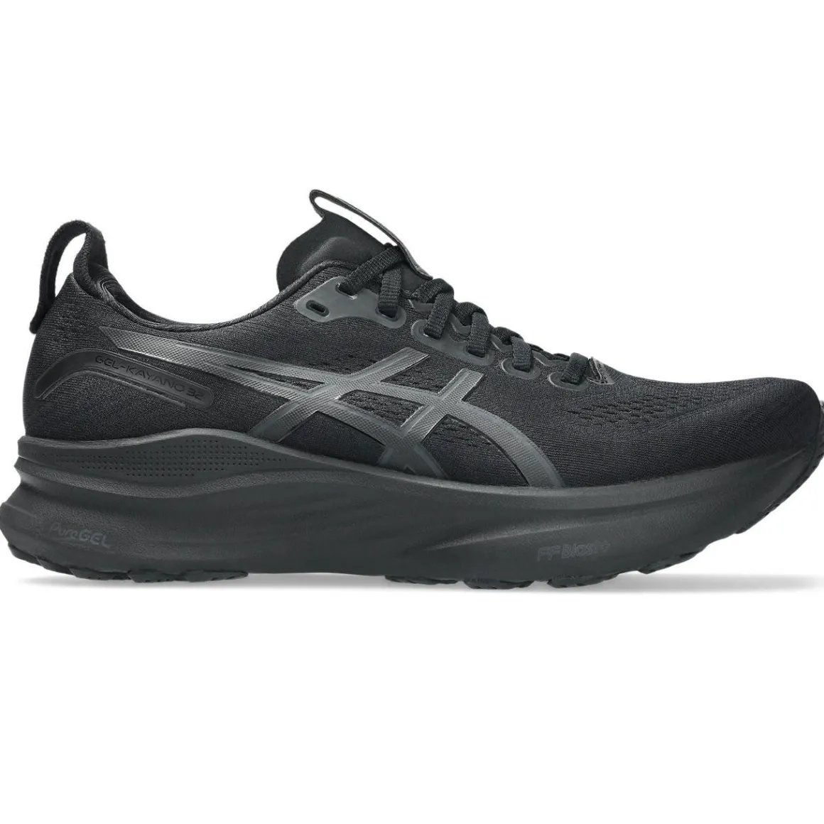 Asics Gel-Kayano 32 Løbesko Herre