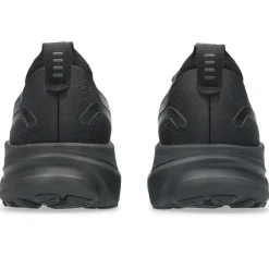 Asics Gel-Kayano 32 Løbesko Herre