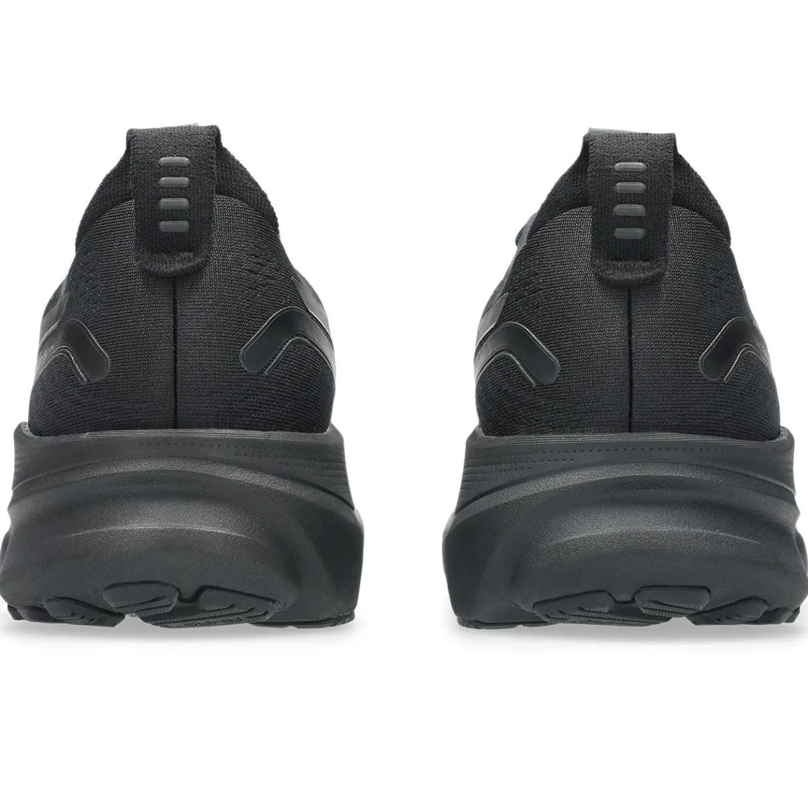 Asics Gel-Kayano 32 Løbesko Herre