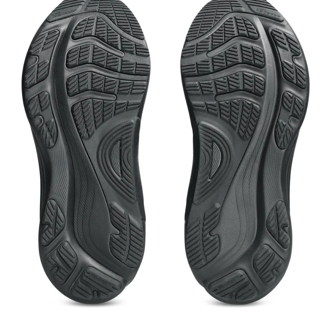 Asics Gel-Kayano 32 Løbesko Herre