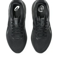 Asics Gel-Kayano 32 Løbesko Herre
