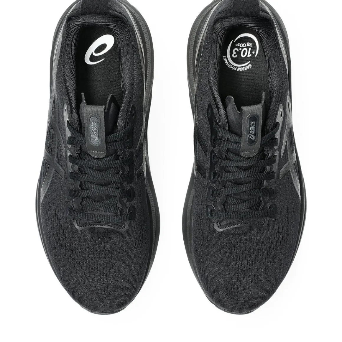 Asics Gel-Kayano 32 Løbesko Herre