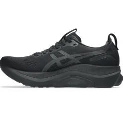 Asics Gel-Kayano 32 Løbesko Herre