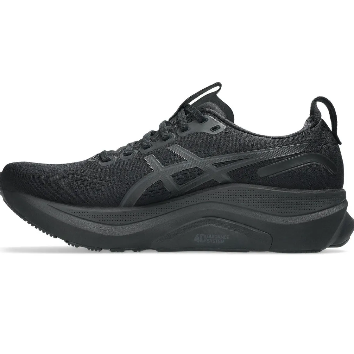 Asics Gel-Kayano 32 Løbesko Herre