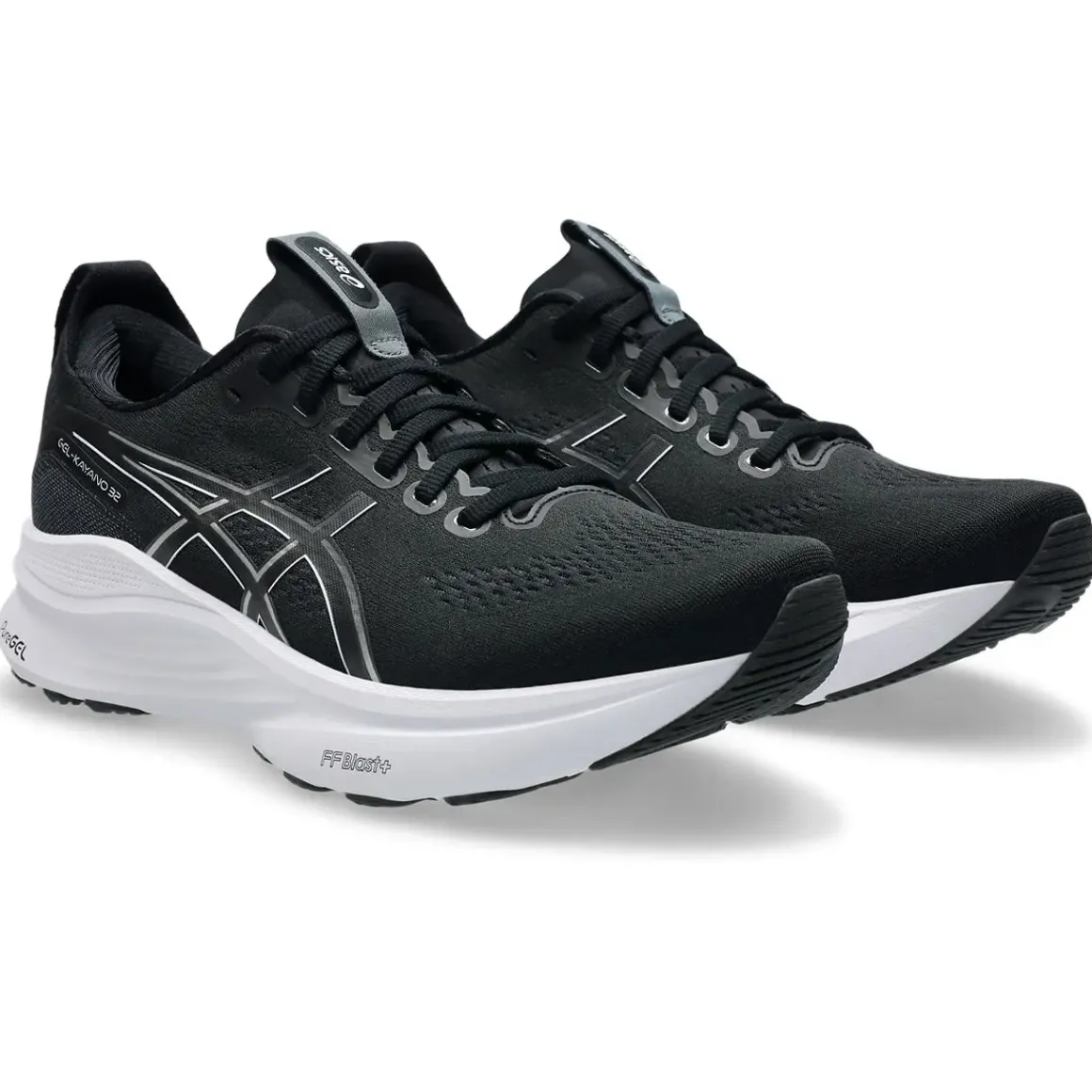 Asics Gel-Kayano 32 Løbesko Herre