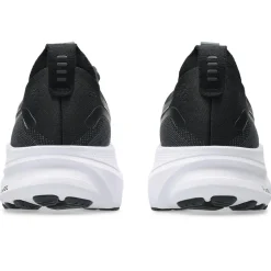 Asics Gel-Kayano 32 Løbesko Herre