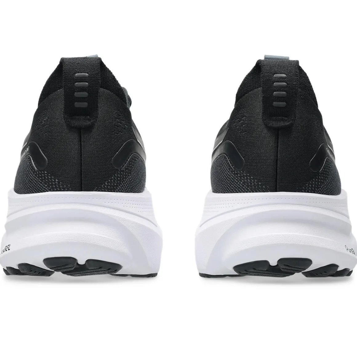 Asics Gel-Kayano 32 Løbesko Herre