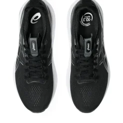 Asics Gel-Kayano 32 Løbesko Herre
