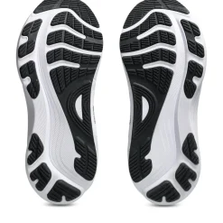 Asics Gel-Kayano 32 Løbesko Herre