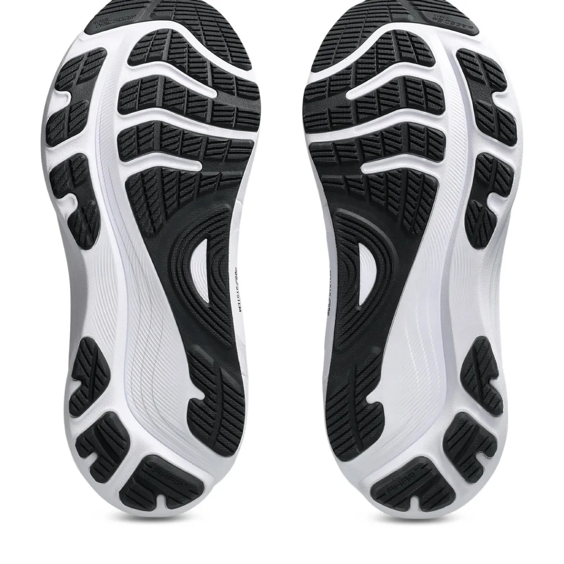 Asics Gel-Kayano 32 Løbesko Herre