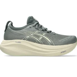 Asics Gel-Nimbus 27 Løbesko Dame