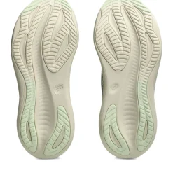 Asics Gel-Nimbus 27 Løbesko Dame