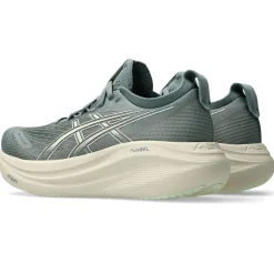 Asics Gel-Nimbus 27 Løbesko Dame