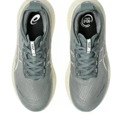 Asics Gel-Nimbus 27 Løbesko Dame