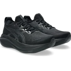 Asics Gel-Nimbus 27 Løbesko Dame