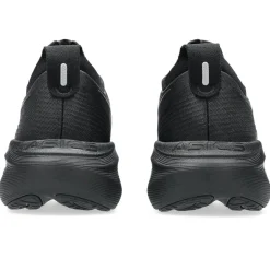 Asics Gel-Nimbus 27 Løbesko Dame