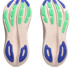 Asics Gel-Nimbus 28 Løbesko Dame