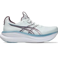 Asics Gel-Nimbus 28 Løbesko Dame
