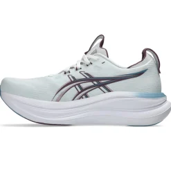 Asics Gel-Nimbus 28 Løbesko Dame