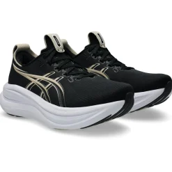 Asics Gel-Nimbus 28 Løbesko Dame