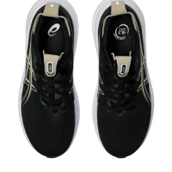 Asics Gel-Nimbus 28 Løbesko Dame