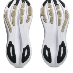 Asics Gel-Nimbus 28 Løbesko Dame