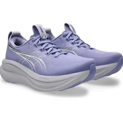 Asics Gel-Nimbus 28 Løbesko Dame