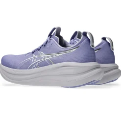 Asics Gel-Nimbus 28 Løbesko Dame