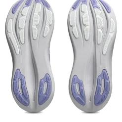 Asics Gel-Nimbus 28 Løbesko Dame