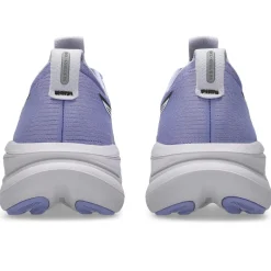 Asics Gel-Nimbus 28 Løbesko Dame