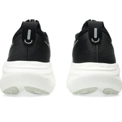 Asics Gel-Nimbus 27 Løbesko Dame