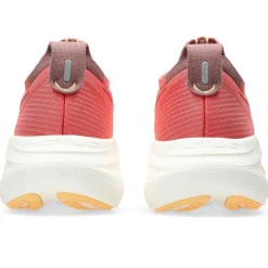 Asics Gel-Nimbus 27 Løbesko Dame