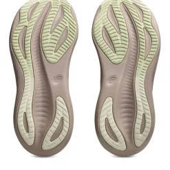 Asics Gel-Nimbus 27 Løbesko Dame