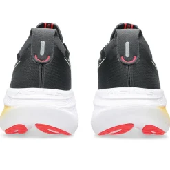 Asics Gel-Nimbus 27 Løbesko Herre