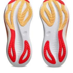 Asics Gel-Nimbus 27 Løbesko Herre