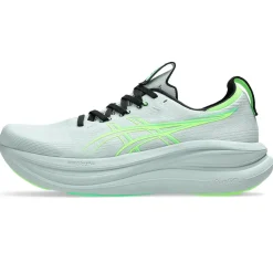 Asics Gel-Nimbus 28 Løbesko Herre