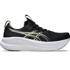 Asics Gel-Nimbus 28 Løbesko Herre