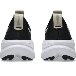 Asics Gel-Nimbus 28 Løbesko Herre