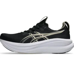 Asics Gel-Nimbus 28 Løbesko Herre