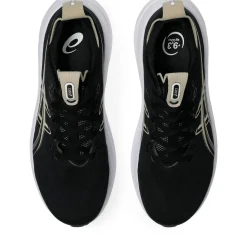 Asics Gel-Nimbus 28 Løbesko Herre