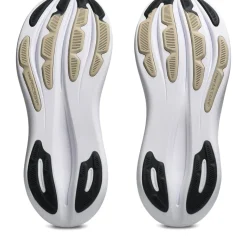 Asics Gel-Nimbus 28 Løbesko Herre