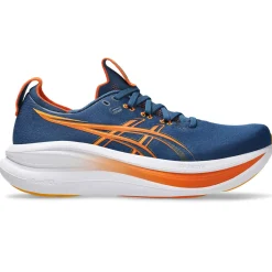 Asics Gel-Nimbus 28 Løbesko Herre