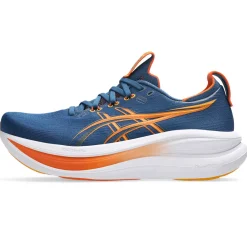 Asics Gel-Nimbus 28 Løbesko Herre