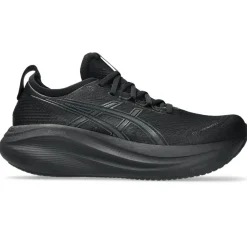Asics Gel-Nimbus 27 Løbesko Herre