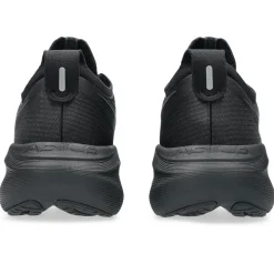 Asics Gel-Nimbus 27 Løbesko Herre